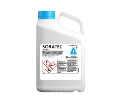 Soratel®