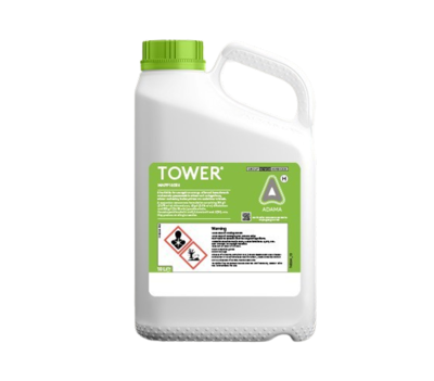 TOWER® | ADAMA
