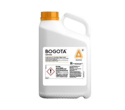 Bogota®