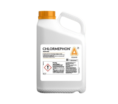 Chlormephon®