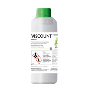 VISCOUNT PRODUCT