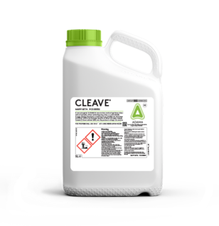 Crop Protection products | ADAMA