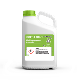 Goltix Titan®