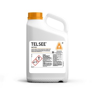 TELSEE PRODUCT