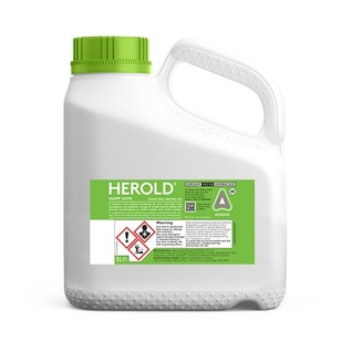Herold PS