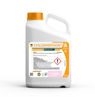 CHLORMEPHON®