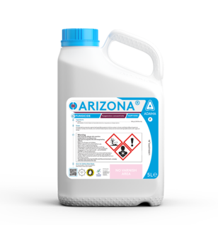 ARIZONA®