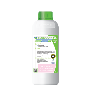 BLANCO™  Packshot