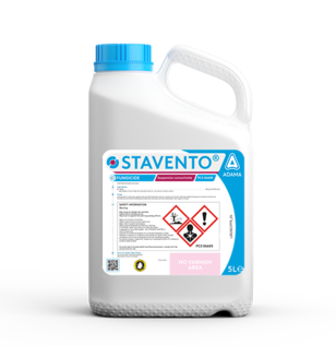 STAVENTO® packshot