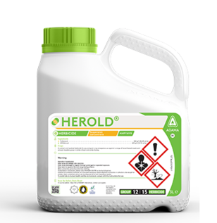 HEROLD® Packshot OCT23