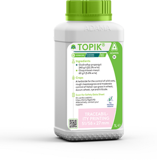 TOPIK® Packshot OCT23