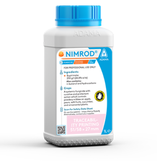 NIMROD® Packshot APR24