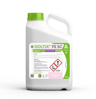 GOLTIX® 70 SC Packshot MAR25