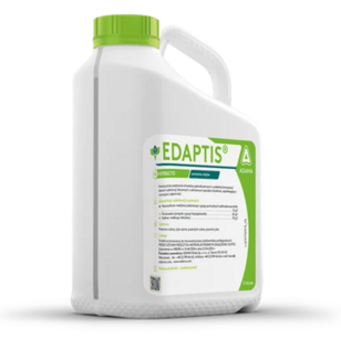edaptis packshot 