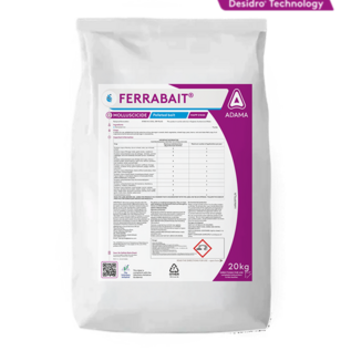 Ferrabait Packshot desidro MAY26.png