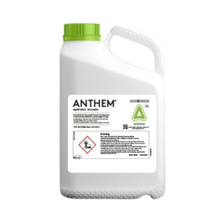 Crop Protection products | ADAMA
