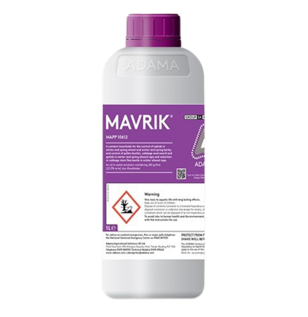 Mavrik®