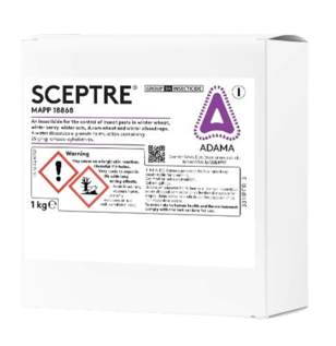 Sceptre®