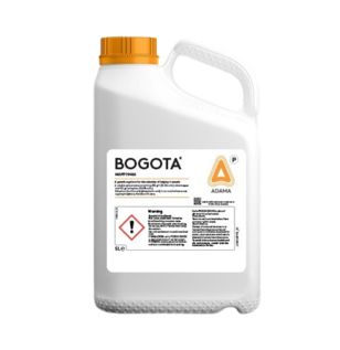 Bogota®