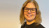 Lesley Young