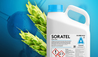 Soratel