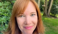 Mel Wardle