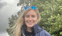 Kirsty McKenzie