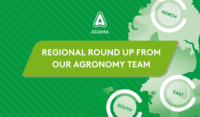 RAM Round Up