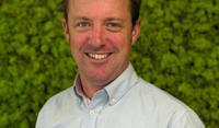 David Griffiths