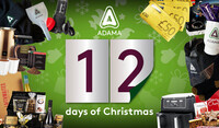 0632_ADAMA_12 Days of Christmas '25_1200x675_13.jpg