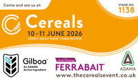 0652_ADAMA_Cereals Show Social Media Banners_1920x1080.jpg