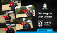 Hubspot Gilboa Banner