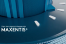 MAXENTIS on Oil Seed Rape