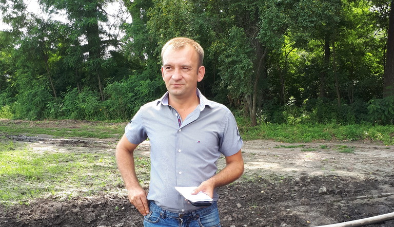 sergii_zhereb