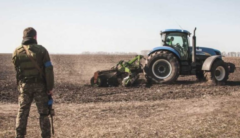agrobusiness_east.jpg