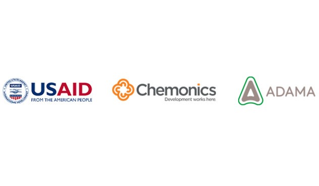 Logo_new_usaid_adama.jpg