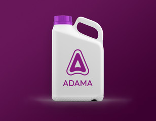 ADAMA-new can