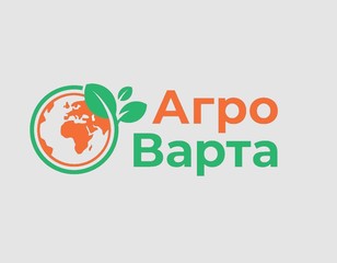 Logo_agro_varta