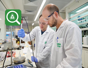 adama_lab_2