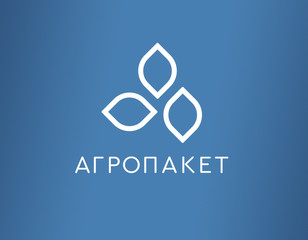 agropackages_2