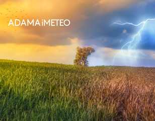 adama_imeteo_2