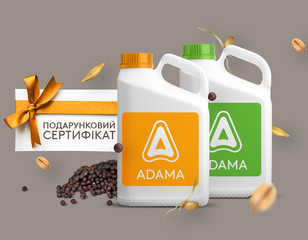 promo23_01_banner_1000х600.jpg