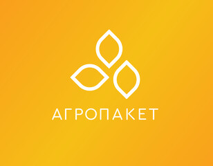 агропакети адама