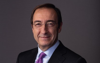 Ignacio Dominguez