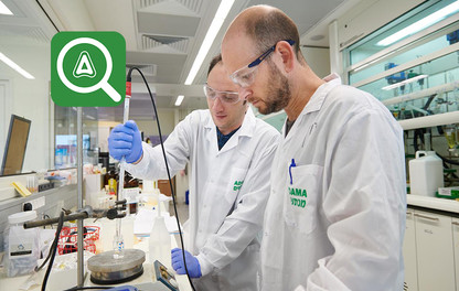 adama_lab_2