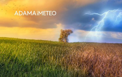 adama_imeteo_2