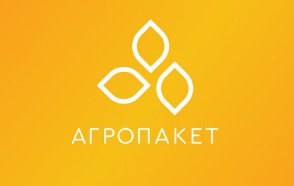 агропакети адама