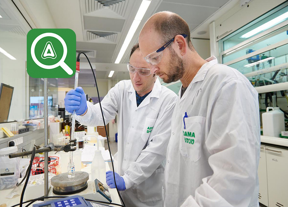 adama_lab_2