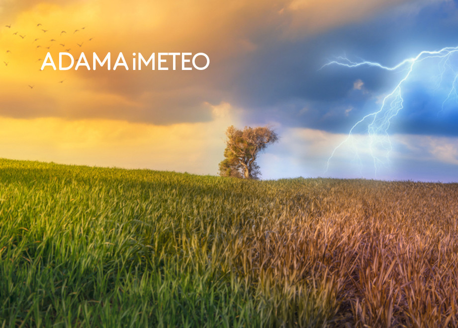 adama_imeteo_2