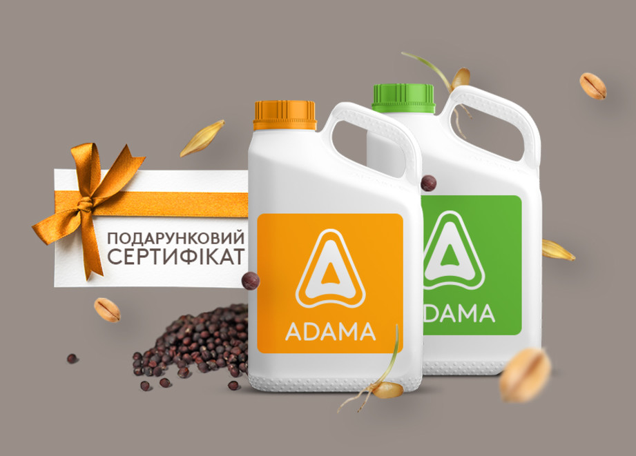 promo23_01_banner_1000х600.jpg
